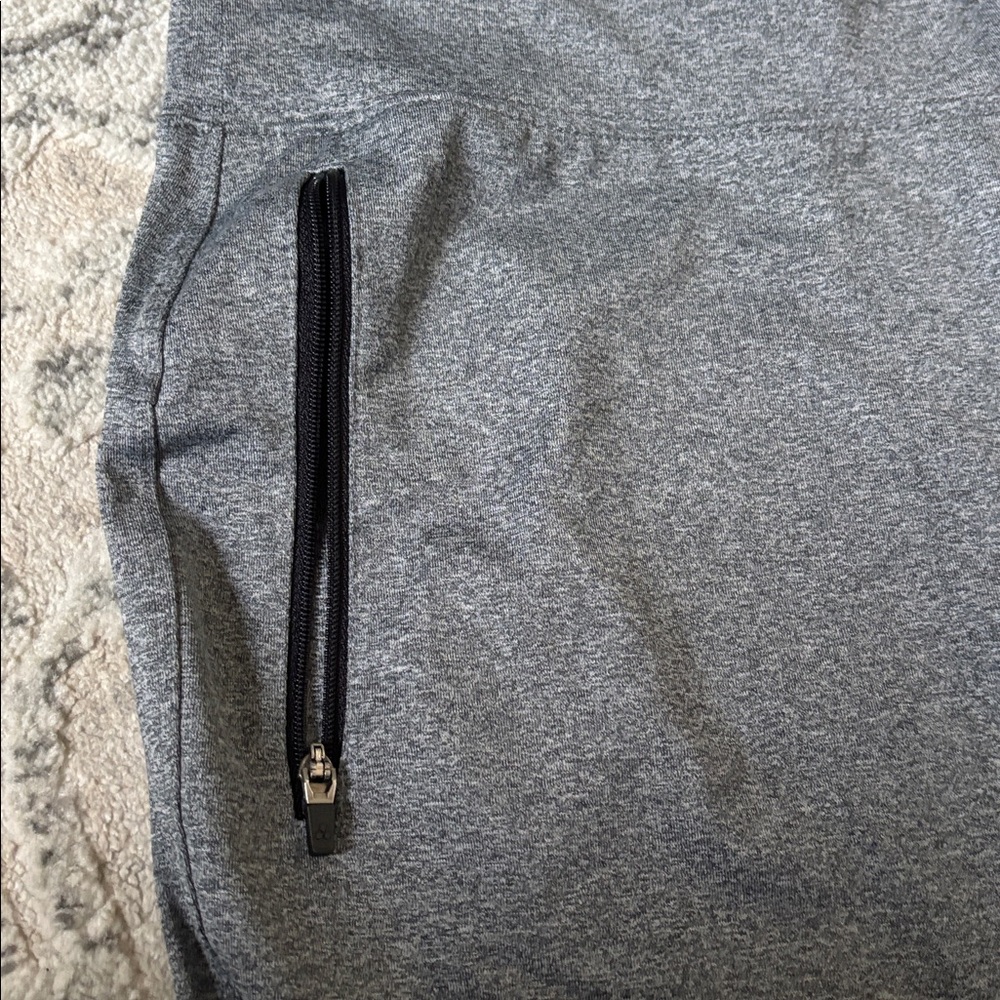 Tek Gear Capri Length Pants - Picture 2 of 4